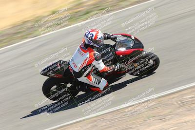 media/Oct-14-2023-TrackXperience (Sat) [[0517685739]]/Level 3/session 4 turn 6/